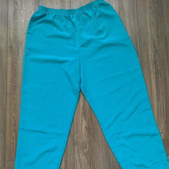 Graff costume - Picture 3 of 15